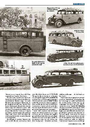 Hispano Suiza Busse