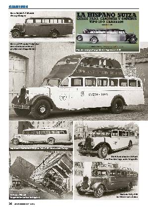 Hispano Suiza Busse