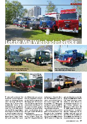 Fahrtenschreiber
