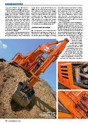 Hitachi UH 07