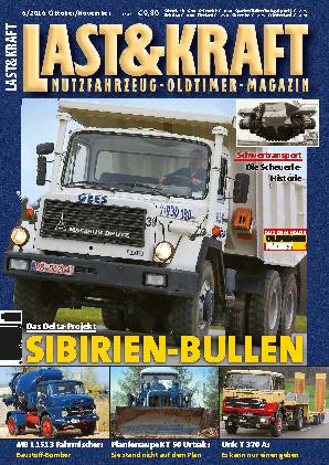 Ausgabe 6