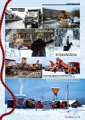 Magirus-Deutz 290 D 26 K