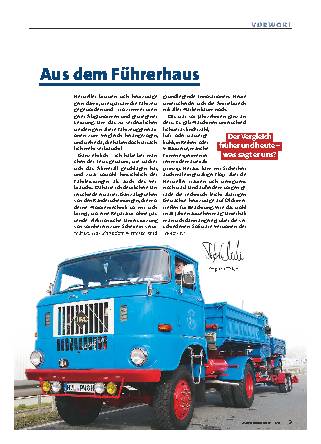 Editorial