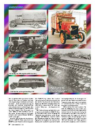 Hispano-Suiza (Historie)