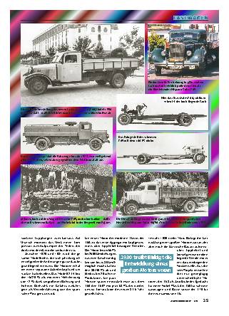 Hispano-Suiza (Historie)