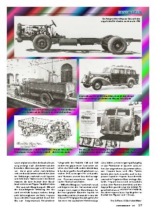 Hispano-Suiza (Historie)
