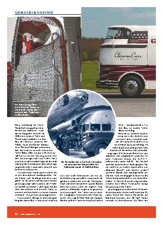 Futurliner