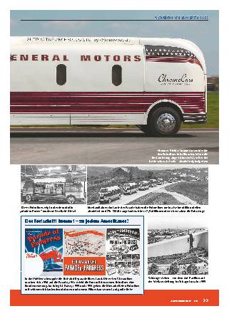 Futurliner