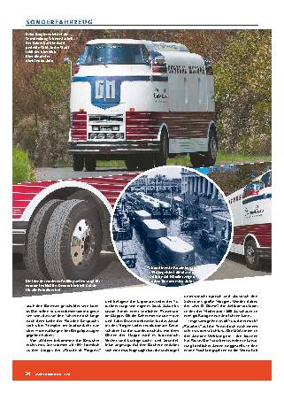 Futurliner