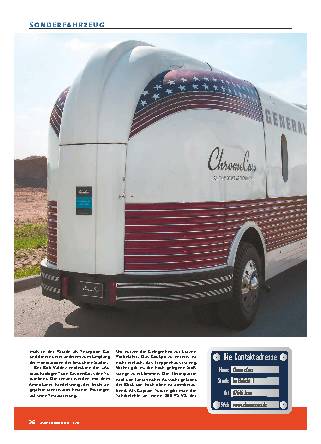 Futurliner