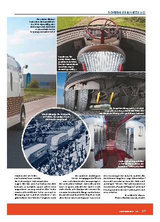Futurliner