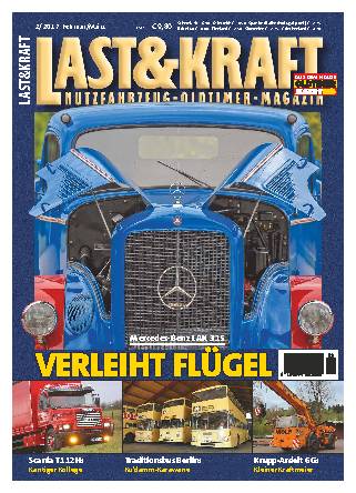Ausgabe 2