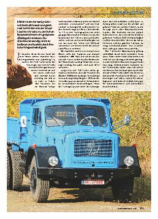 Schopf L 163