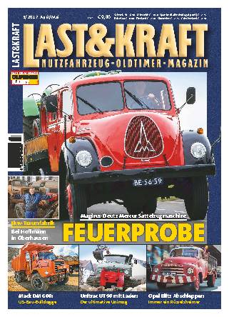 Ausgabe 3