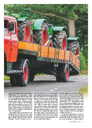 Magirus-Deutz TLF 16 A