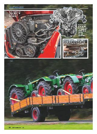 Magirus-Deutz TLF 16 A