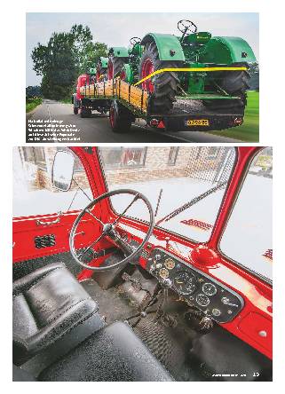 Magirus-Deutz TLF 16 A