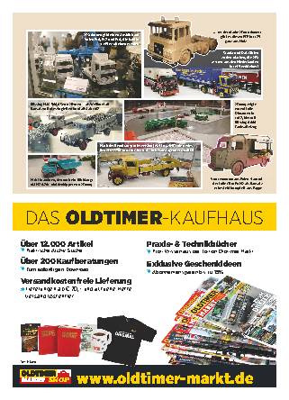 Spielwarenmesse Nürnberg 2017