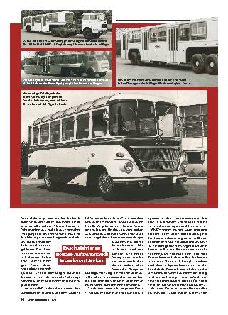 Borsani Busse