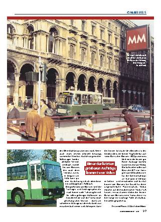 Borsani Busse