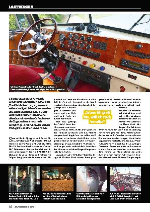 Kenworth W 900 A