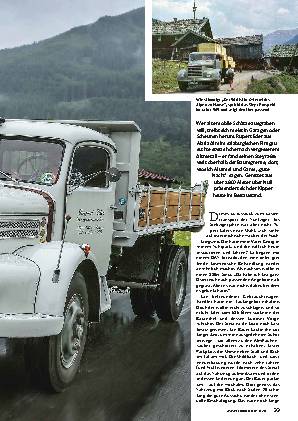 Steyr 586