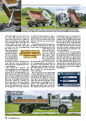 Steyr 586