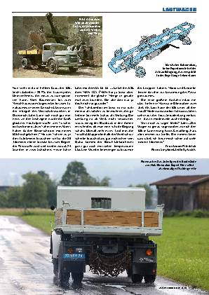 Steyr 586