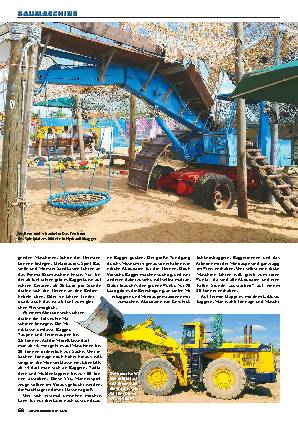 Monsterpark Rattelsdorf