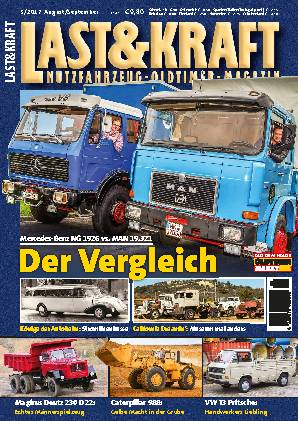 Ausgabe 5