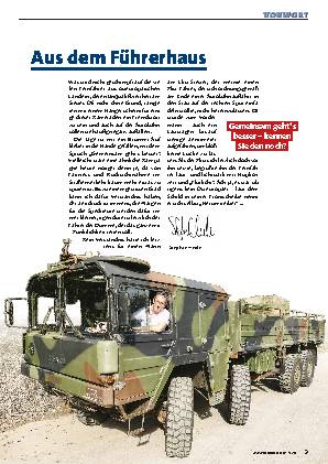 Editorial