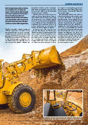 Caterpillar 988