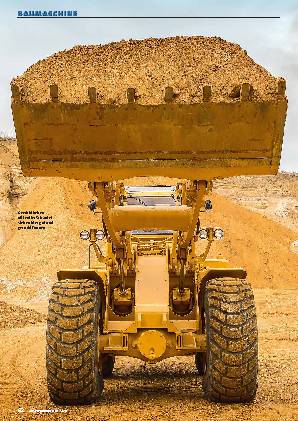 Caterpillar 988