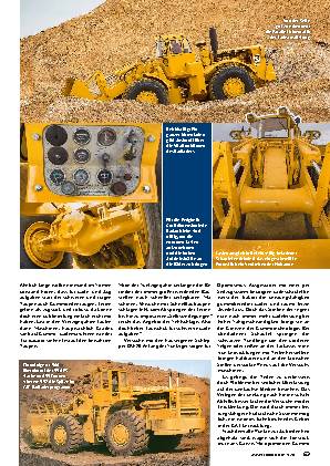 Caterpillar 988