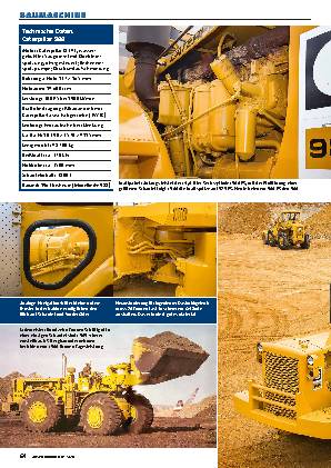 Caterpillar 988
