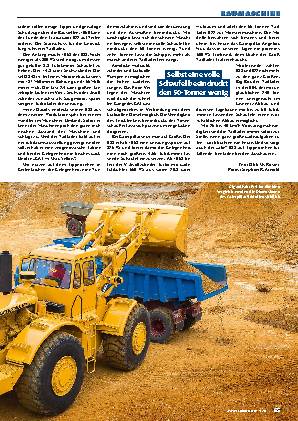 Caterpillar 988