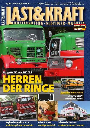 Ausgabe 6
