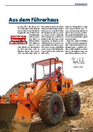Editorial