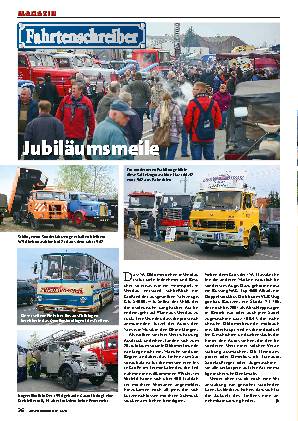 Fahrtenschreiber
