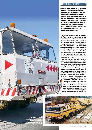 Scheuerle TMT 90