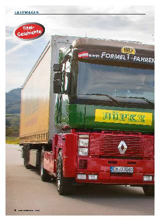 Renault AE 380