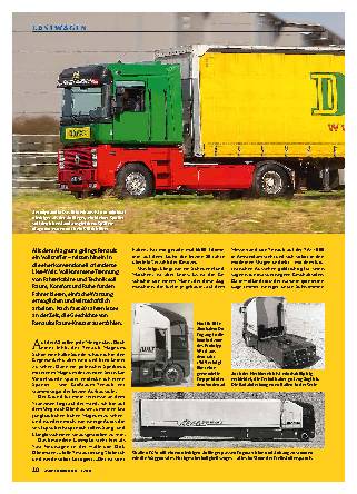 Renault AE 380