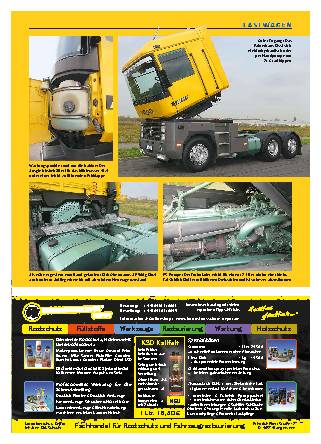 Renault AE 380