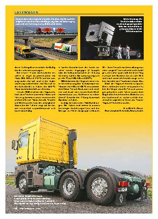 Renault AE 380