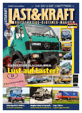 Ausgabe 2