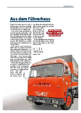 Editorial