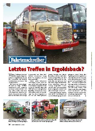 Fahrtenschreiber