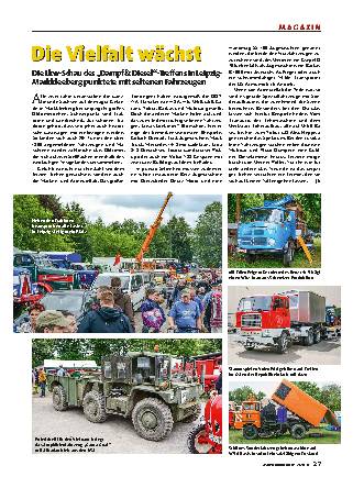 Fahrtenschreiber