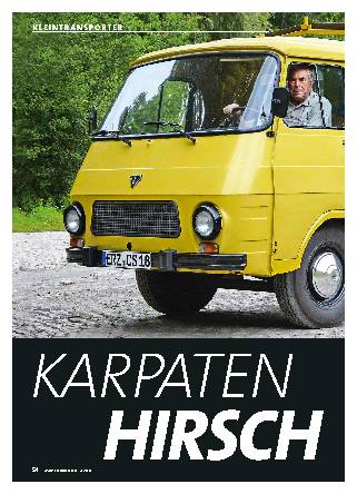 Autobuzul TV 12