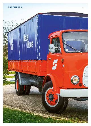 Steyr 780n
